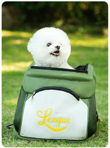 L L[obO  bN L bN L[obO ybgL[obO |Pbgt ܂ݎ V[gxgŒ\ U/ړp/ʋ@/ʉ@/s/ЊQp ^ ʋC