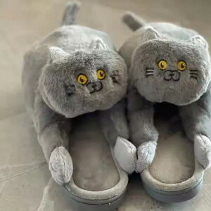 Xbp [V[Y fB[X L̃Xbp߂ 킢L̖Ȃ̃Xbp ʂ݃Xbp  g H~ ӂӂ  É \tg\[ 􂦂