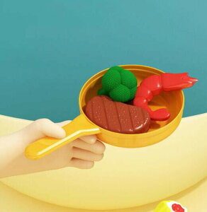 42_Zbg ܂܂ƃZbg Lb`gC  mߋ ܂܂ƂZbg AȐH ؂V V eqV q 蕨 av[g Mtg