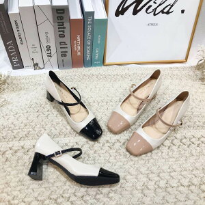 fB[X qbg[t@[ XNGAgD pvX `L[q[ V[Y Xb| U[ C vC wlC l ItBX ʋ ₷