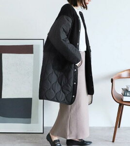 x`R[g AE^[ R[g ȃR[g  _ER[g h  t[ht O  ~ ~ ~ AEghA 傫TCY fB[X p ~p JWA 