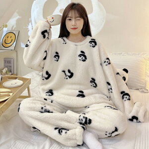 [EFA fB[X ㉺ Zbg  ~  킢  _炩 pW} Vv n   lp tl N}  p_