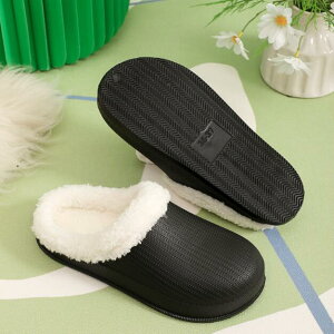 [V[Y Y Xbp ~ g ~ y 傫TCY {At 􂦂 h /O