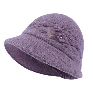 ΂ jbgX wlX h H~ fB[X nbg {[[nbg g ԏ  GKg ̓ nbg H~ hV̓ ю̖Xq JV~X c  a Mtg 