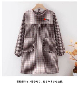 Gv t B fB[X ۂ  Gv O `FbN Ǝ Lb` ۈm Gv 킢 k  JtF Gv  傫 Vv K[