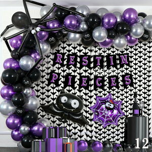 nEBD o[Zbg DIW ubN p[v O[ o[ גD nEBp[eB[  ʐ^Be  ƒp