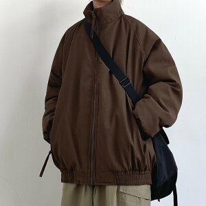 Y ~ R[g {AWPbg  傫TCY  u] X^hJ[  h h g n VvfUC JWA jp AE^[