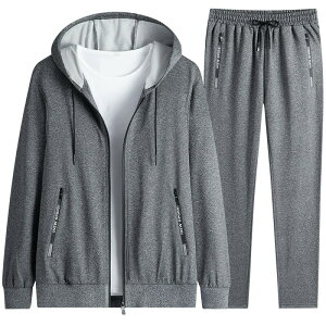 XEFbg Y p[J[ Y{ ㉺Zbg Y Wbp[ AE^[ Y{ n  ʋC JWA X|[cEFA jOEFA tH~ W[W [EFA ?