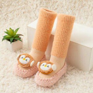 xr[ \bNX LbY qC Ԃg [C hC ~   ̎q j̎q [ xr[ Ԃ ~ߌC V  ΍@ӂӂ O\bNX