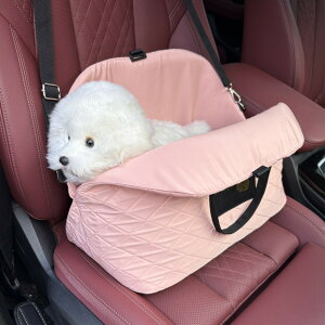 ペット キャリーバッグ 犬 猫 ペットキャリー トートバッグ 小型犬 帆布 生成り ショルダー 顔出し キャンバス 肩掛け バッグ キャリーケース 高耐久 リップストップ 犬用 猫用 小動物