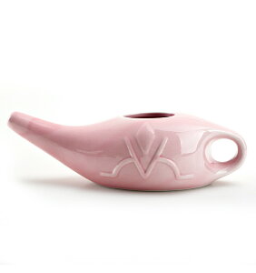 @ leB|bg Z~bN @ ԕ ΍ @Â܂ Kp NObY @ bNX wX