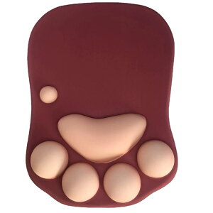 }EXpbh NbV L }EXpXgXg A[Xg  Jy ̕SF≊΍ lԍHw ~