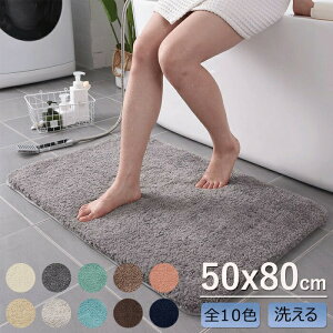 oX}bg }CNt@Co[  50x80cm C }bg }bg z}bg oX փ}bg  O}bg  Vv z ~ ` }bg