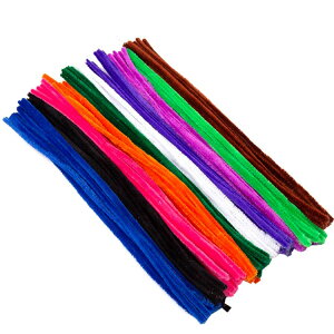 t[[ޗ 300{ |[ J[[ ߋ [ F f DIY蕨 H샂[ Jt qmߋ | i[ |[ q wZ |p NX}X