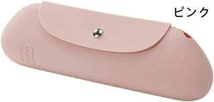 VR CNc[I[KiCU[ CNuVz_[ CNuV [P[X ϕi obO AEghA sK{ VR[ e[obO CNuVz_[ VRC