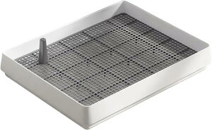 gC p Xebvg[ ^Ή |ȒP bVt