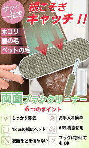 muV  قƂ ыʎuV ybg  L  X[cuV uV ʑΉ