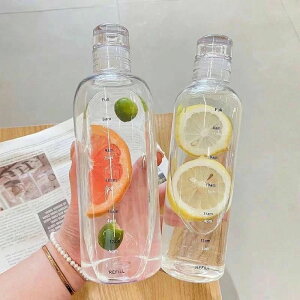  500ml EH[^[{g 750ml {g IV 􂢂₷  {g y t vX`bN ^C}[J[tEH[^[{g NA{g e    BPAt