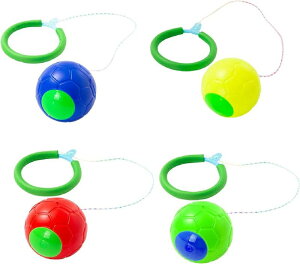 XLbvWv{[ ȂƂ zbsO O g[jO ꒵ V