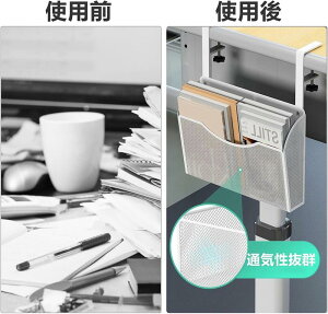 fXNTCh [bN ȃXy[X Nv e[u[  ̉[ ̉[ Ԃp ^ubg[ m[gPC G j[ t@C[ p ItBXp