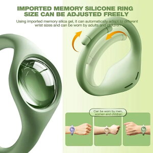 悯O O nG悯uXbg 悯uXbg rv GbZVIC lp q Ԃ 悯oh Ǝ S    Ƃ 