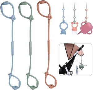 Xgbv 3{Zbg Ԃz_[ z_[ VR h~oh xr[J[ Xgbv Vbs[Jbv }Oz_[ pr  Xgbv l