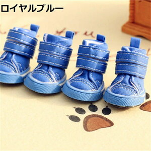  C fj Xj[J[V[Y hbOu[c  }WbNe[v ~ S ʋC lGp ی Eɂ ~ _炩 ϖՐ 4 ^ ^ ybgV