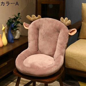 ֎q ᔽ NbV zc ӂӂ 킢  y  ֎qp tANbV wNbV  ǏNbV Ǐ 45*45*40cm XgNbV V[gN