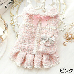   s[X H~  L XJ[g  ybg hX hbOEFA R[g  h ۉ  ^ ^