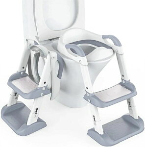 ⏕֍ qgC g[jOgC K ܂肽 NbVt ߉\ PU}bgt ܂肽ݎ gC֍