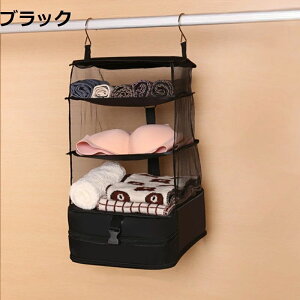 gx|[` ݂艺 k Ci[obO 4i ߗރbN [ s o N[[bg ȃXy[X e  kobO k d gxObY L[obO