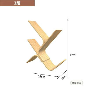 {I  c[^ X  ȃXy[X e o₷ ĒI ΂ߒI gȒP I[v X  CD G{ G ubN X^h