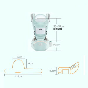 Ђ xr[LA qbvV[g xr[ Ђ Ԃ ԕR Orh @\ y ʋC wbhT|[gE[|Pbgt xr[pi oYj jp