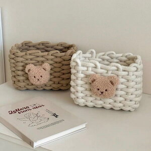 2Zbg [{bNXA[oXPbgA҂ݐHIA[vReiA[h[uhbVOe[uAVRَl҂ݎ[oXPbgZbgAz[fR[V J[