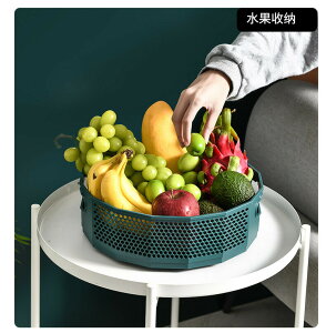 ^[e[u [gCbN XpCXbN Lb`[ 360]z_[ mXbv[ojbg