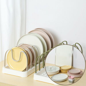 rbN rbN Lb` MbN v[gX^hvX`bNv[gAJbvA{M@Mrv[gX^h7Obh