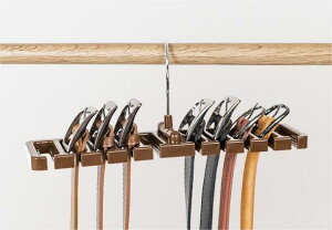 y2{gzxgnK[ 10{[ nK[ lN^CnK[ xg[ xg| 360x] ubN xgnK[ lN^CnK[ 