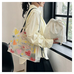 g[gobN fB[X rj[obO XpobO r[`obO PVC h e ΂ ւ[ v[obO XC~O j ʋ AEghAp  obO   