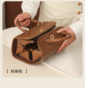 gx|[` CN|[` s σ|[` e ^ d؂ ܂肽ݎ sp RX|[` ϕi ܂ gC^[|[`  ʗp obO Y  