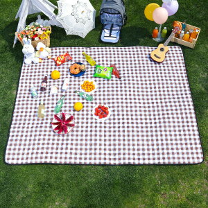 W[V[g3w\  sNjbNV[g唻 150X200 y h h sNjbN}bg @􂢉 ܂݂₷