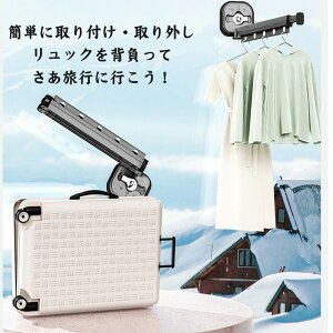 zՕǊ|܂肽ݕbN ƒpoRj[ sv Lk|[ 󕨊 A~jEf  zՊbN Q oX[ ȃXy[X Ǌ| A~j