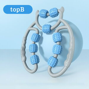 }bT[W[[  }bT[W Xgb`p[[ ʉ }bT[W w[[ ӂ͂  r r  ؖ[X ނ݉ ObY bNX K[[ _CGb