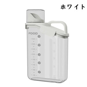 t[hXgbJ[ ybgt[hXgbJ[ ꖧ t[hXgbJ[ vʃJbvt Lp p ybgpi e  hCt[hXgbJ[ Hiۑe e ۑP[X 