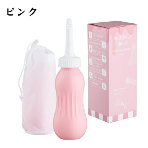 g  ^y500ml e [ gїp V[gC gуEIVbg gю gуrf qp gCpZtN[jO I