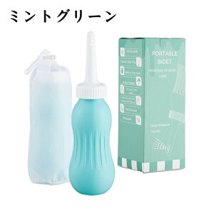 g  ^y500ml e [ gїp V[gC gуEIVbg gю gуrf qp gCpZtN[jO I