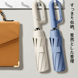 ^b`܂肽ݎP t܂^Cv y2^CvE5J[E2TCYIׂz J tP JpJrinh ܂ݎP y UVJbgUPF50 OՒf Y fB[X y 