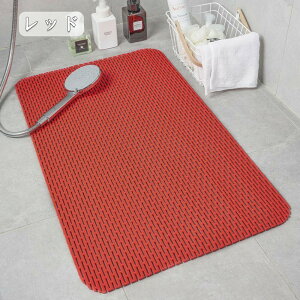 oX[}bg C }bg ~  ~߃}bg ׂ~ C}bg oX}bg C}bg }bg tbguV uV 􂢃}bg q Ԃ hJr 