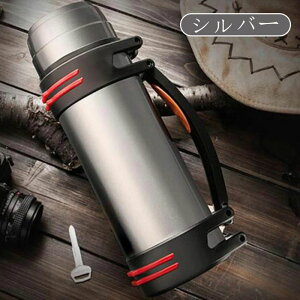  l e ^b` ⋋ ^fM ۉ ۗ X|[c tB^[t ^  XeX{g AEghA s 4L 3L .5L 2L