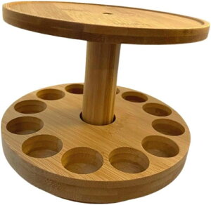 ]ICfBXvCX^h GbZVICz_[ dwX^h 12{ GbZVIC[bN A}fBt[U[X^h GbZVICbN 