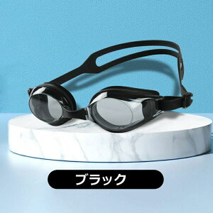 XC~OS[O jS[O S[O Kl v[ Kl S[O l q jp L P[Xt